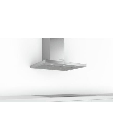 ВЫТЯЖКИ BOSCH DWB97CM50