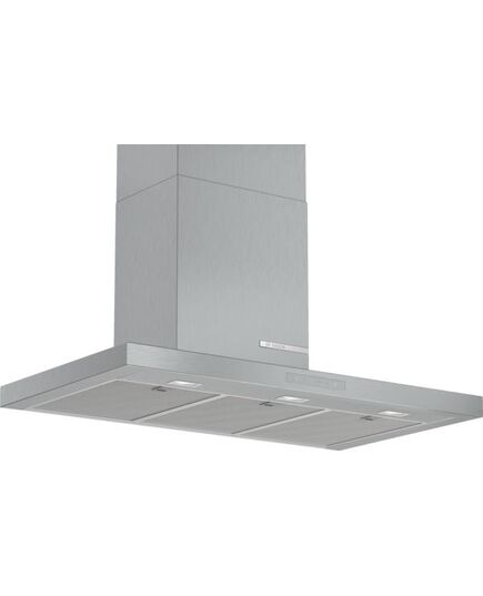 ВЫТЯЖКИ BOSCH DWB97CM50