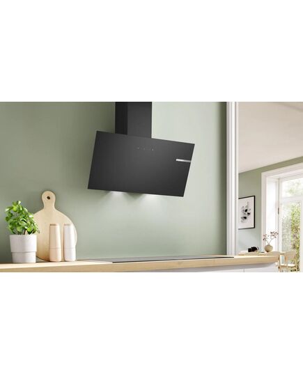 ВЫТЯЖКИ BOSCH DWK85DK60