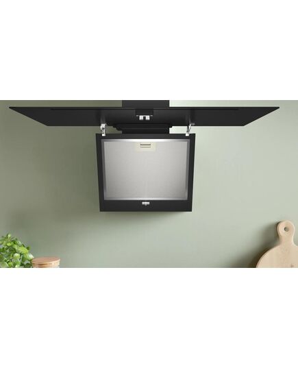 ВЫТЯЖКИ BOSCH DWK85DK60