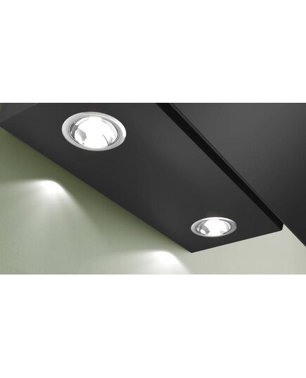 ВЫТЯЖКИ BOSCH DWK85DK60