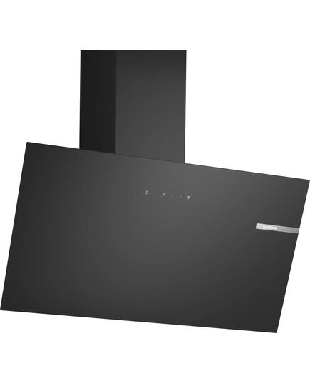 ВЫТЯЖКИ BOSCH DWK85DK60