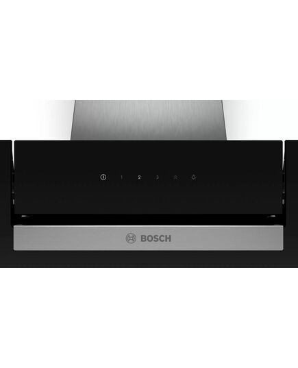 ВЫТЯЖКИ BOSCH DWK87EM60