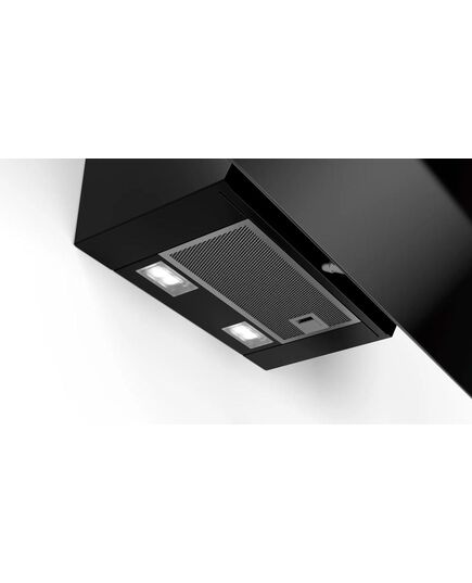 ВЫТЯЖКИ BOSCH DWK87EM60