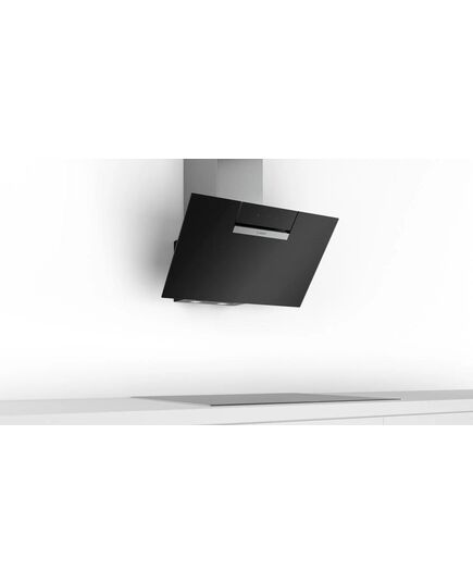 ВЫТЯЖКИ BOSCH DWK87EM60