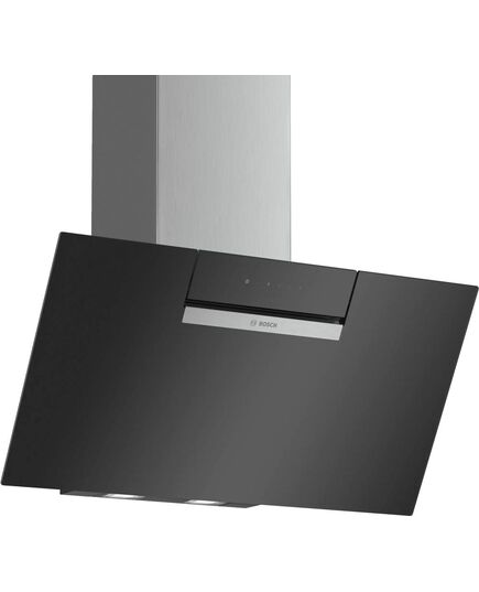 ВЫТЯЖКИ BOSCH DWK87EM60