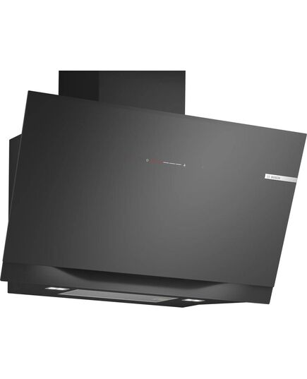 ВЫТЯЖКИ BOSCH DWK91LT60