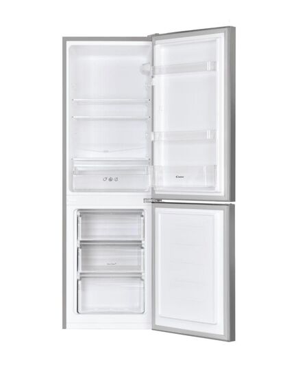 ХОЛОДИЛЬНИКИ CANDY CCG1L314ES 144CM