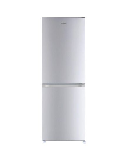 ХОЛОДИЛЬНИКИ CANDY CCG1L314ES 144CM