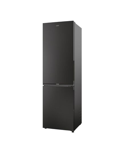 ХОЛОДИЛЬНИКИ CANDY CNCQ2T518EB 182.5CM NO FROST