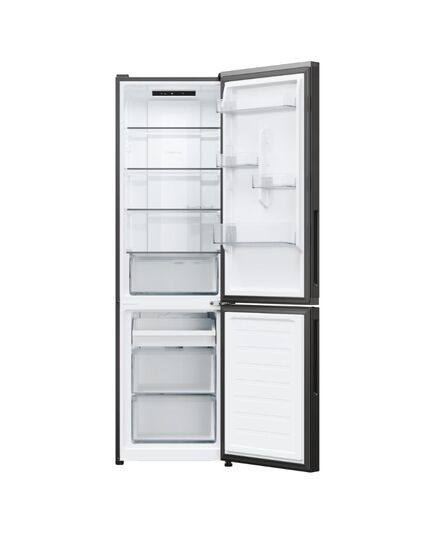 ХОЛОДИЛЬНИКИ CANDY CNCQ2T518EB 182.5CM NO FROST