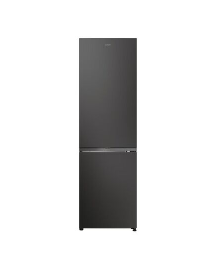 ХОЛОДИЛЬНИКИ CANDY CNCQ2T518EB 182.5CM NO FROST