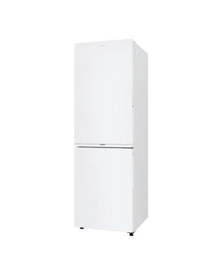 ХОЛОДИЛЬНИКИ CANDY CNCQ4T618EW 185CM NO FROST