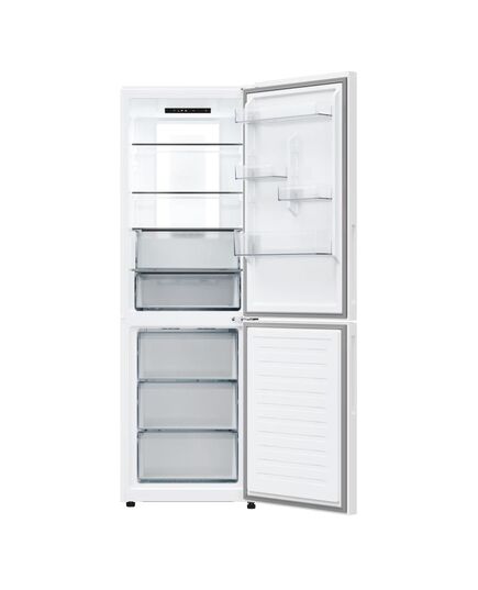 ХОЛОДИЛЬНИКИ CANDY CNCQ4T618EW 185CM NO FROST