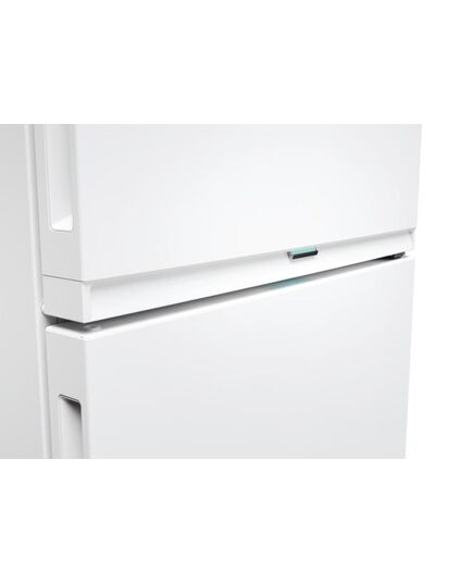 ХОЛОДИЛЬНИКИ CANDY CNCQ4T618EW 185CM NO FROST