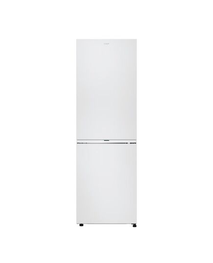 ХОЛОДИЛЬНИКИ CANDY CNCQ4T618EW 185CM NO FROST