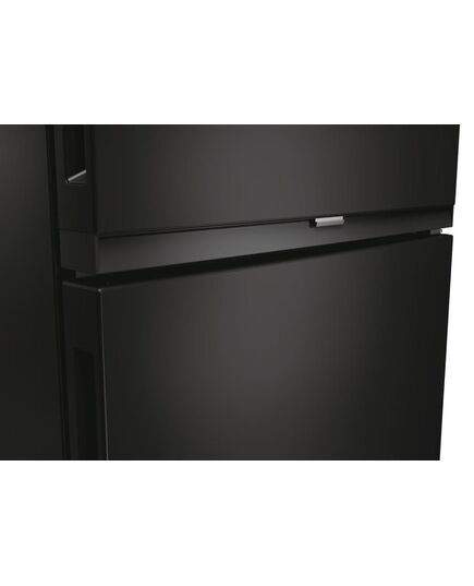 ХОЛОДИЛЬНИКИ CANDY ECN2CQTEB186  185CM NO FROST