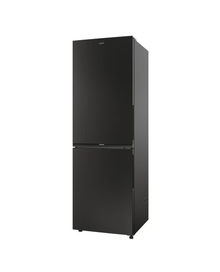 ХОЛОДИЛЬНИКИ CANDY ECN2CQTEB186  185CM NO FROST