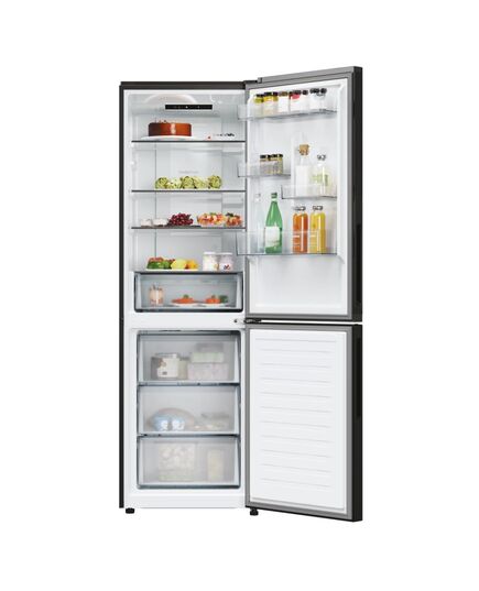 ХОЛОДИЛЬНИКИ CANDY ECN2CQTEB186  185CM NO FROST
