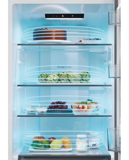 ХОЛОДИЛЬНИКИ CANDY ECN2CQTEB186  185CM NO FROST