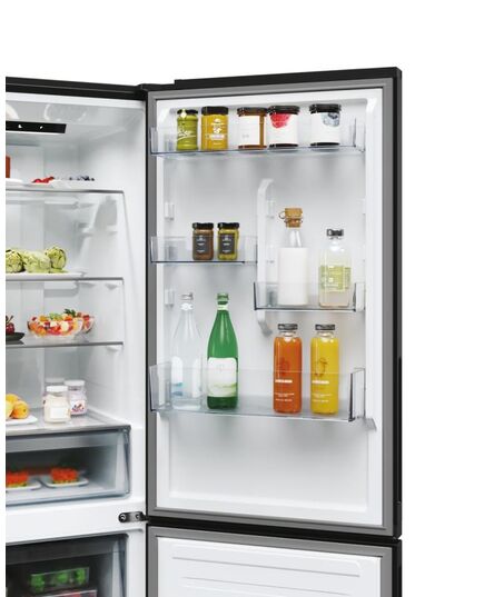 ХОЛОДИЛЬНИКИ CANDY ECN2CQTEB186  185CM NO FROST
