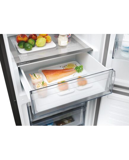 ХОЛОДИЛЬНИКИ CANDY ECN2CQTEB186  185CM NO FROST