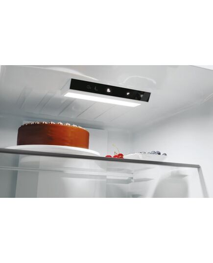 ХОЛОДИЛЬНИКИ CANDY ECN2CQTEB186  185CM NO FROST