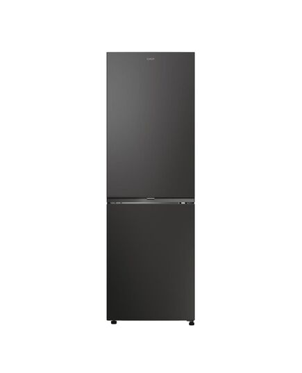 ХОЛОДИЛЬНИКИ CANDY ECN2CQTEB186  185CM NO FROST