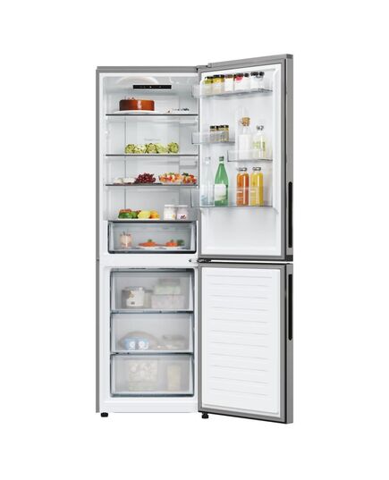 ХОЛОДИЛЬНИКИ CANDY ECN2CQTEX186 185CM NO FROST