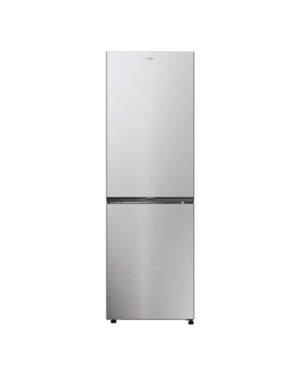 ХОЛОДИЛЬНИКИ CANDY ECN2CQTEX186 185CM NO FROST