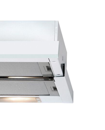ВЫТЯЖКИ CATA TF5260WH