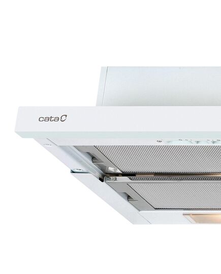 ВЫТЯЖКИ CATA TF5260WH