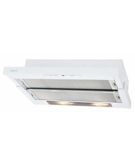 ВЫТЯЖКИ CATA TF5260WH
