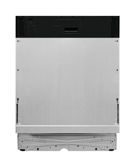 IEBŪVĒJAMĀS TRAUKU MAZGĀJAMĀS MAŠĪNAS ELECTROLUX EEG88700W 60CM IEBŪVĒJAMA!