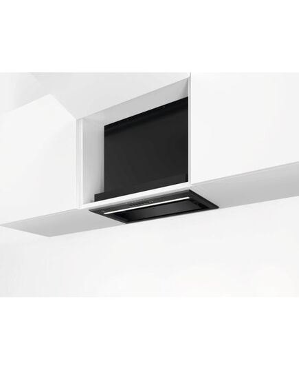 IEBŪVĒJAMIE TVAIKA NOSŪCĒJI ELECTROLUX LFG916K