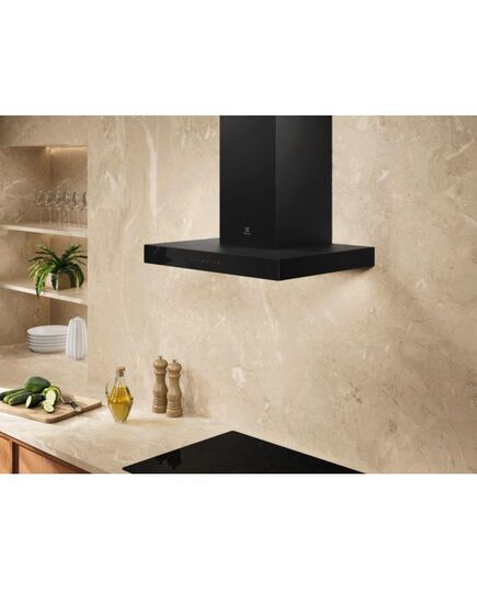 ВЫТЯЖКИ ELECTROLUX LFT816K