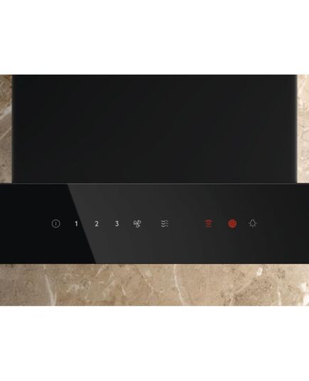 ВЫТЯЖКИ ELECTROLUX LFT816K