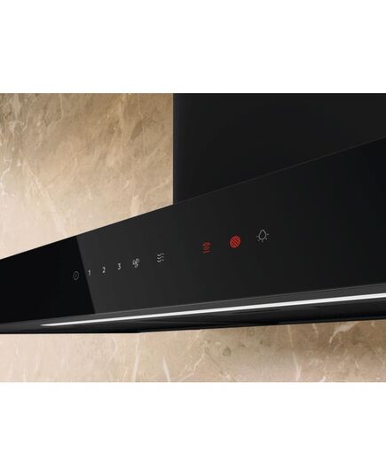 ВЫТЯЖКИ ELECTROLUX LFT816K