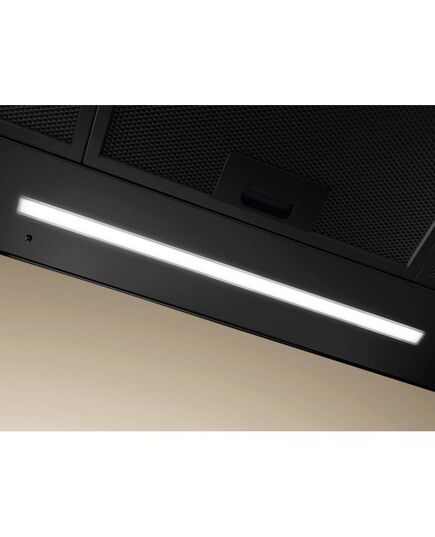 ВЫТЯЖКИ ELECTROLUX LFT816K