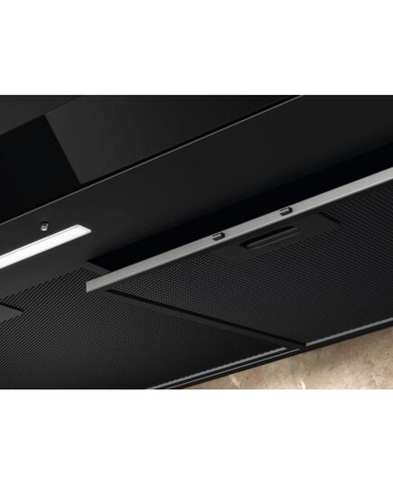 ВЫТЯЖКИ ELECTROLUX LFT816K