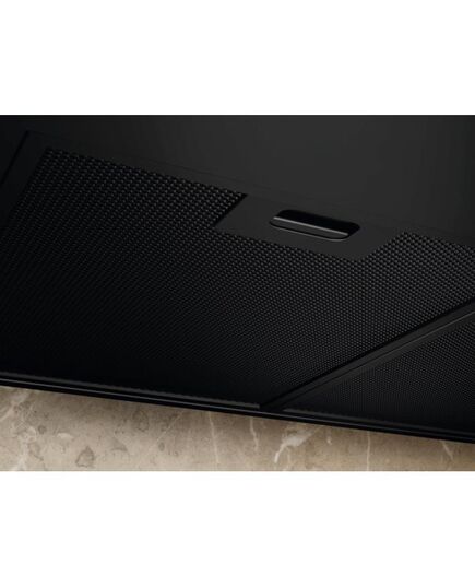 ВЫТЯЖКИ ELECTROLUX LFT816K