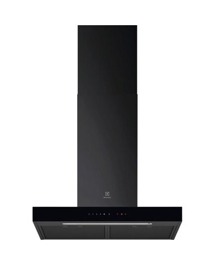 ВЫТЯЖКИ ELECTROLUX LFT816K