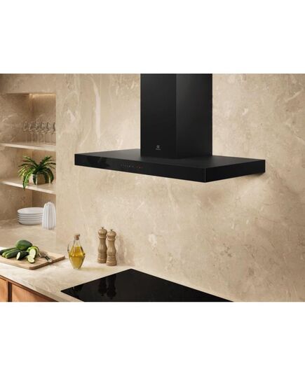 ВЫТЯЖКИ ELECTROLUX LFT819K