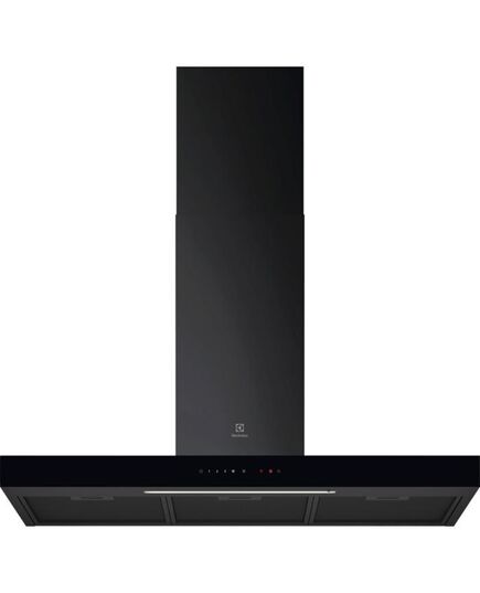 ВЫТЯЖКИ ELECTROLUX LFT819K