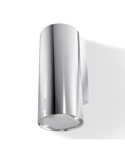 ВЫТЯЖКИ FABER ECLIPSE EV8 LED X A37 (335.0538.983)