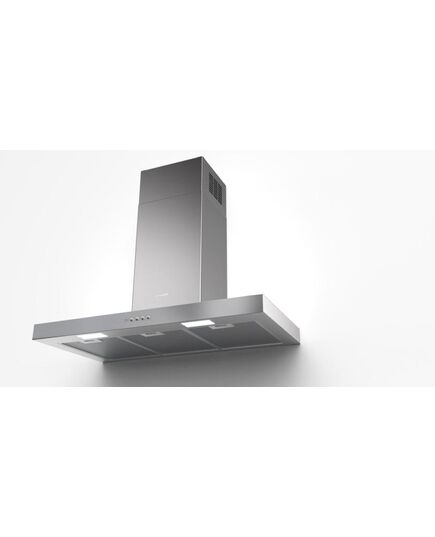 ВЫТЯЖКИ FABER STILO SMART X A90 (325.0615.635)