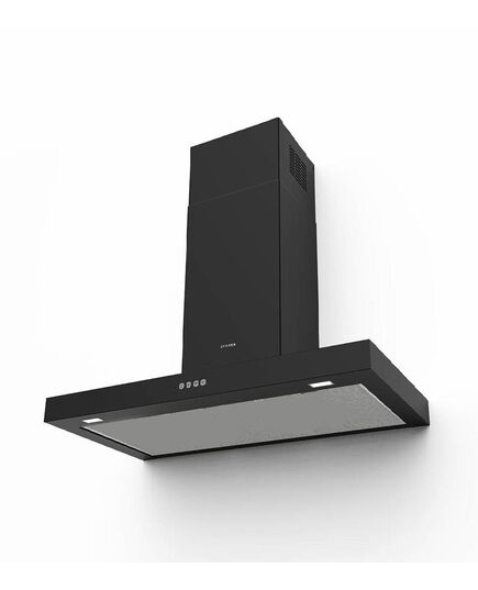 ВЫТЯЖКИ FABER STILO COMFORT BK MATT A60 (325.0618.791)
