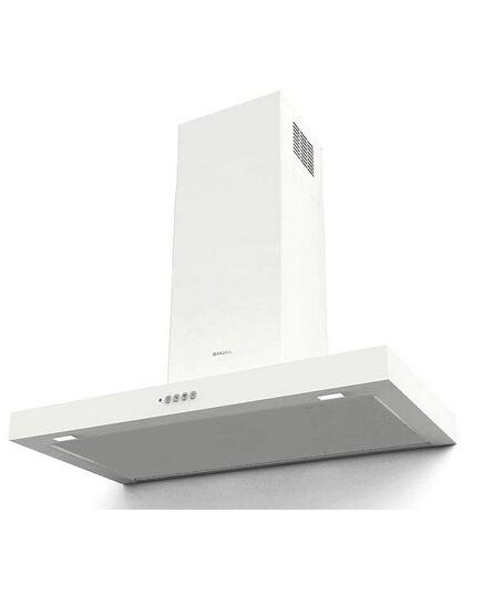 ВЫТЯЖКИ FABER STILO COMFORT WH MATT A60 (325.0618.789)