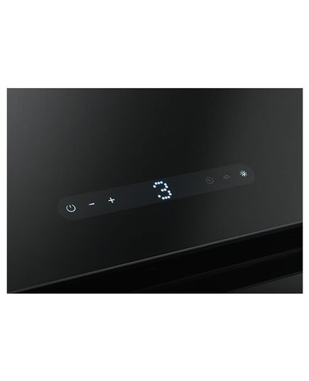 TVAIKA NOSŪCĒJI FRANKE MARIS 2.0 FMA 2.0 607 BK (330.0550.057)