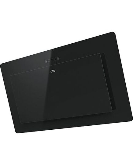 TVAIKA NOSŪCĒJI FRANKE NEO 905 BK (330.0591.773)